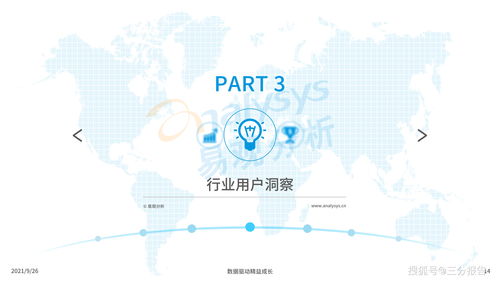 《中國(guó)智能語(yǔ)音轉(zhuǎn)寫工具行業(yè)發(fā)展洞察2021》 人工智能應(yīng)用軟件開發(fā)的新藍(lán)海